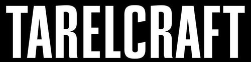 TARELCRAFT SHOP