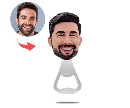 MINI YOU - Bottle Opener
