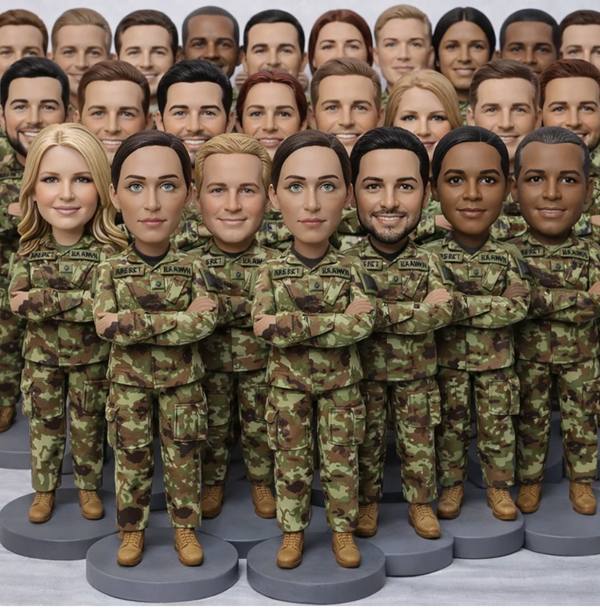 Military